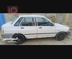 سايبا 131